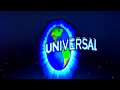 Universal Animation Studios Filburt50 RE UPLOAD