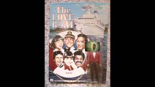 LJ(R Kelly)Dancing With A Rich Man Freestyle