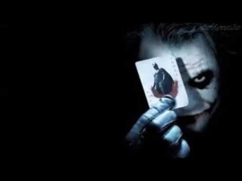 Coktel Molotov Part Fluxo Sonoro - Perversidade Loucura (Lançamento 2017)