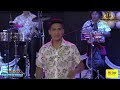 CONCIERTO JHOSSY Y LA VOZ DEL ESTILO MARKAHUASI 2020