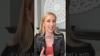 THIS is how to write the perfect image alt text!