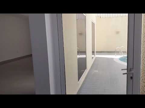 Property video thumbnail