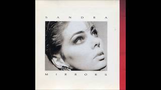 Sandra - 1986 - You&#39;ll Be Mine