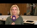 GLD Nieuws 6 september 2019 - Vrijdag 6 september