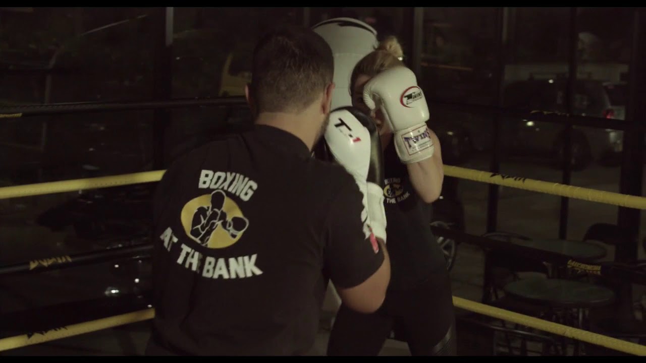 The Winner Takes It All