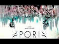 Aporia | 2023 |  Trailer Oficial Legendado