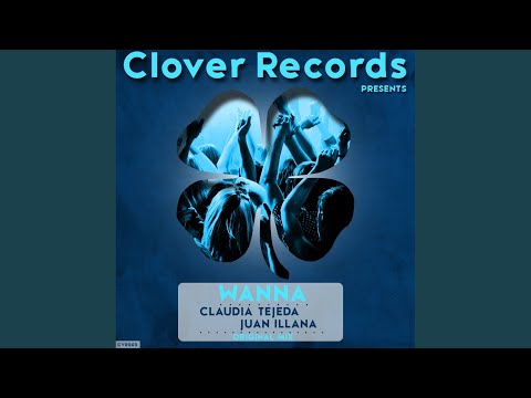Wanna (Original Mix)