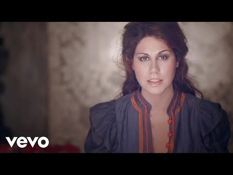 Tamara - Si No Te Hubieras Ido