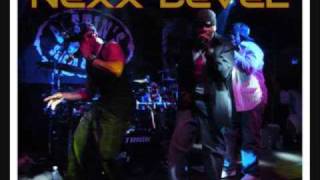 Her Loss - Nexx Level