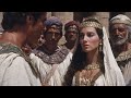 Der Sohn Von Cäsar Und Kleopatra 1964 Ganzer Peplum Film Auf Deutsch