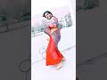 Gori Kalyi Kalyi Me Kagna Reels Shortvideo Dance Tendingvideo Trendingshorts
