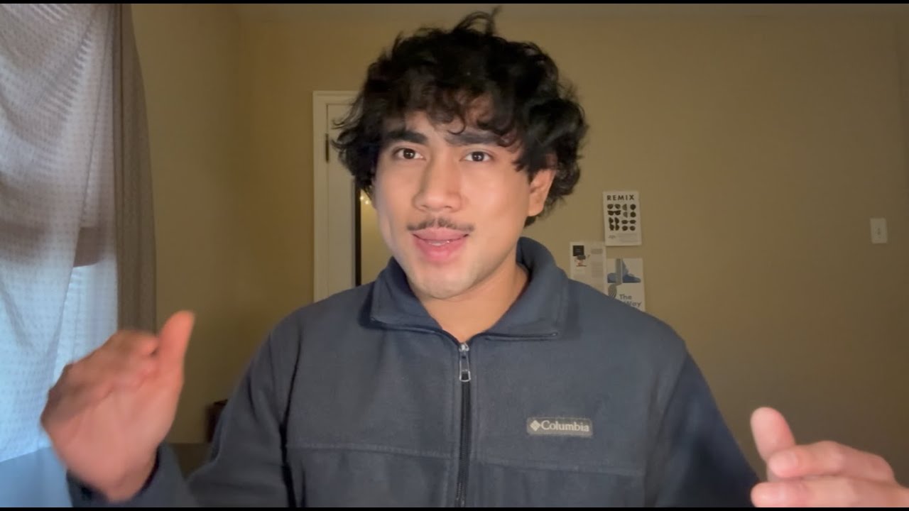 How to upgrade your social skills just by wearing headphones (no practice required)