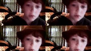 thats all i want to know