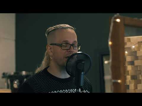 LORD OF THE LOST - Advent Calendar - Day 10