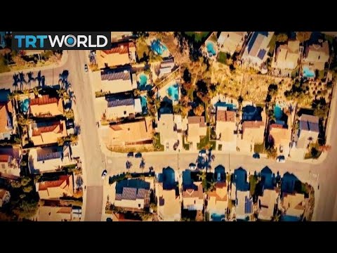 download lagu mp3 mp4 Crypto City, download lagu Crypto City gratis, unduh video klip Download Crypto City Mp3 dan Mp4 Unlimited Gratis