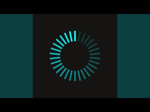 Video thumbnail for Acid Horse