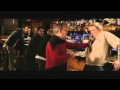 Star Trek Spoof Chewin The Fat The Scottish Comedy Channel