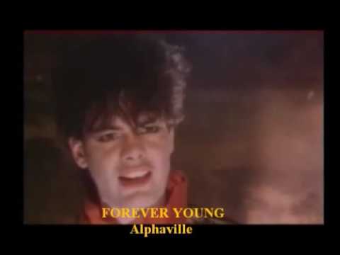 Propaganda Alternativa do Lp O Melhor Internacional de Novelas