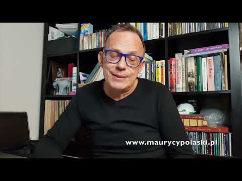 MPD 687 - ANI JEDNEJ WIĘCEJ