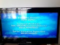 The Backyardigans End Credits 11