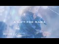 English Lyrics 蠟筆小心 La Bi Xiao Xin MOM 歌词 Pingyin Chinese English