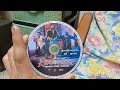 大英雄 小男人电影 DVD Innoform Media M Sdn Bhd Original Malaysia 正版