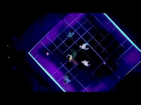 210206 Z.TAO - Moments at Kwai Young Together