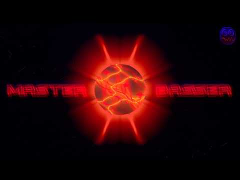 Berner, Young Thug, YG, Vital - All In A Day [DJ JD] (38HZ+)