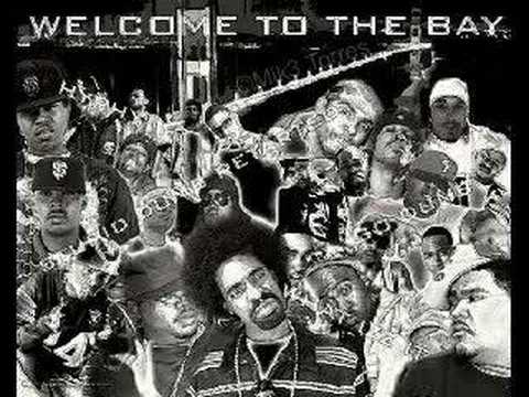 Erick Right - Understand