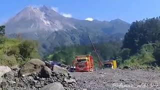 Download lagu Story wa truk keren mp3 Download lagu Story wa truk keren mp3