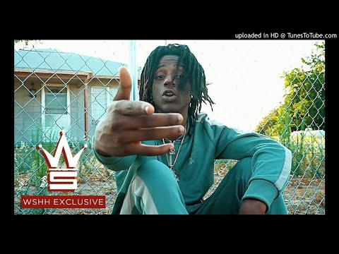 OMB Peezy x IAMSU Type Beat 2017 | "SHOW EM"