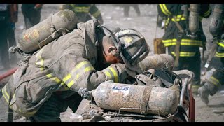 Firefighter Tribute | &#39;Bleeding Out&#39;