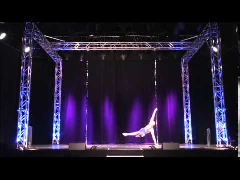 VerticalArts Show 2015 - Evgeny Greshilov