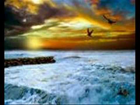 DJ KAAN 27 FİRARİ YÜREĞİM YANAR OLDU