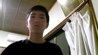謝罪動画  とても残念な話があります...