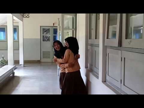 UNESCO (12-IPS-1) - SMA SEMEN GRESIK