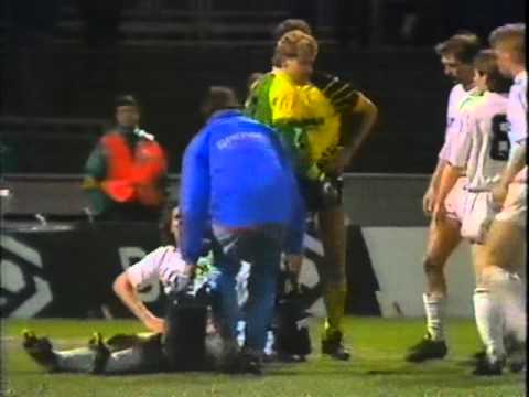 1988-03-18 Roda JC - FC Groningen 2-1