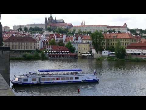 Prag 2011-1