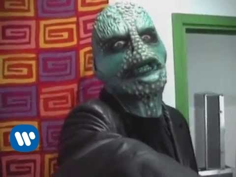 Ligabue - Sulla mia strada (Official Video)