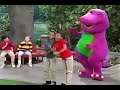 Aunt Rachel Is Here A Different Kind Of Mystery Demo Version Part 9
