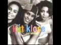 Kut Klose Surrender 1995