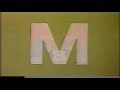 Sesame Street Learning About Letters Part 8