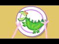 Peppa Pig Episodes Peppa Pig New Cartoons For Kids 20
