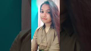 Download lagu Love karke vage hai Ghar se #trending #viral #ytshorts mp3