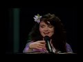 Judy Tenuta - Women of the Night 1987 HBO Special RIP Judy Tenuta