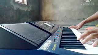 Download lagu Tarling Casio MZ-X500, Limang taun instrument Tanpa Kendang mp3 Download lagu Tarling Casio MZ-X500, Limang taun instrument Tanpa Kendang mp3