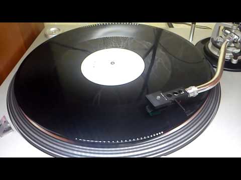 Puff Daddy "Roxanne" Sting