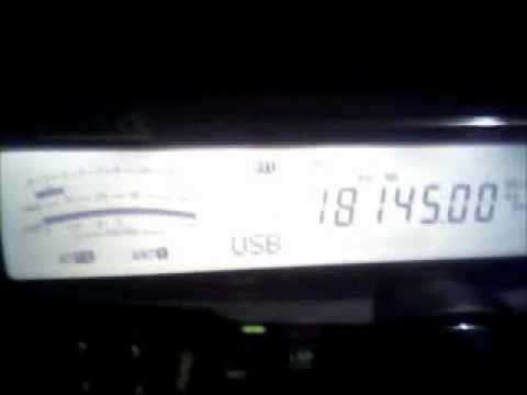 CY9M St Paul Island 17m PH (PY2OE)