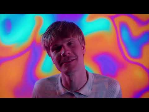 Šarūnas Joneikis -  „Hiperbolės" „Vėjo baladė"