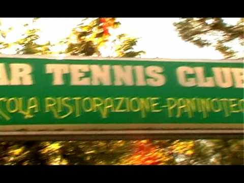 Mbt Crew + Amo + Shimeon Cars - R A V E 2 N A (VIDEO UFFICIALE)